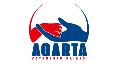 Agarta Veteriner Kliniği