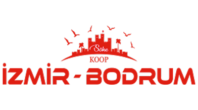 İzmir Bodrum Koop