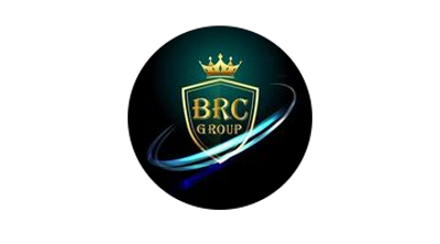 BRC Group Danışmanlık Hizmetleri