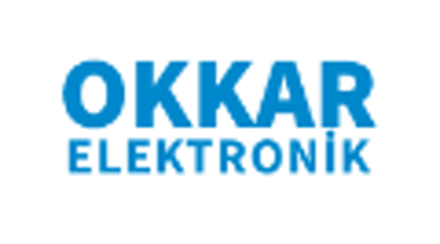 Okkar Elektronik
