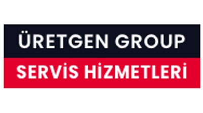 Üretgen Group Servis Hizmetleri (444 10 69)