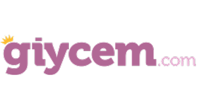 Giycem Logo