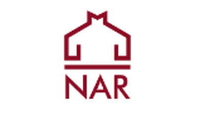 Nar Mağaza Logo