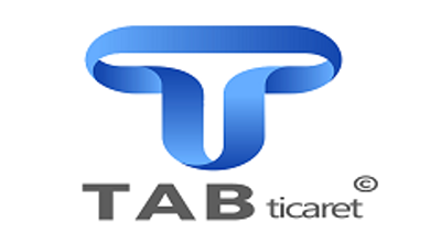 Tab Ticaret Otomotiv & Yazılım
