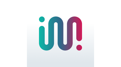 Impulse - Beyin Egzersiz