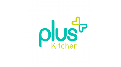 Plus Kitchen