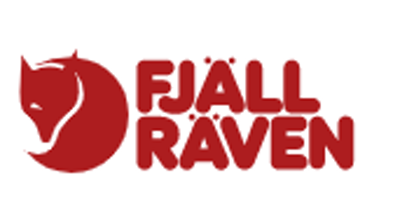 Fjallraventurkiye.com Logo