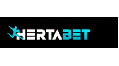 Hertabet Logo