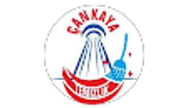 Çayyolu Ev Temizliği İnfo Temizlik Logo