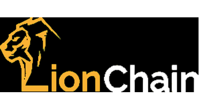 Lionchain