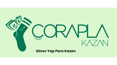 Coraplakazan.com Logo