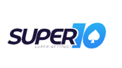 Super10bet
