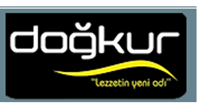 Doğkur Kuruyemiş