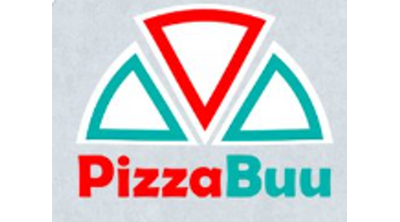 Pizza Buu