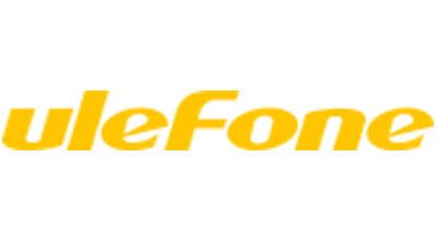 Ulefone Logo