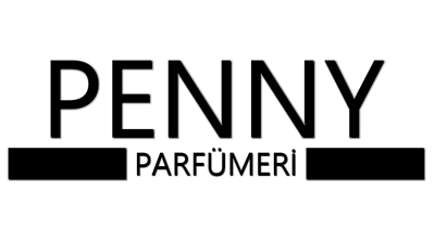 Penny Parfümeri Logo
