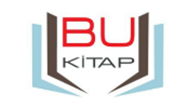 bukitap.com.tr Logo