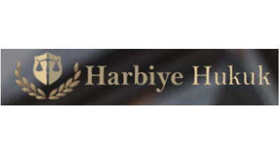 Harbiye Hukuk