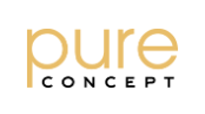 Pure Concept Logo