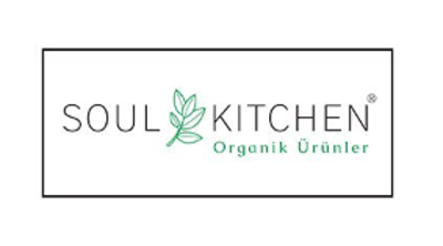 Soul Kitchen Organik Ürünler