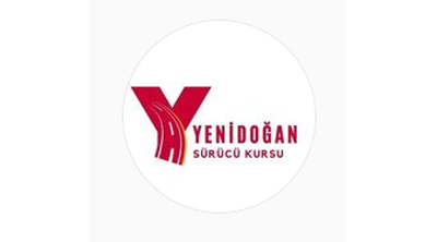 Yenidoğan Sürücü Kursu (Sancaktepe)