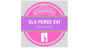 @elaperdeevi Logo