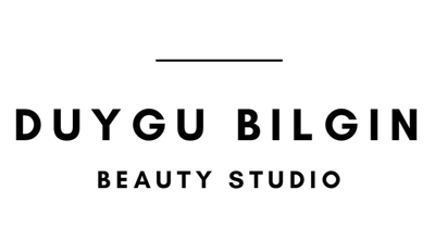 Duygu Bilgin Beauty Studio