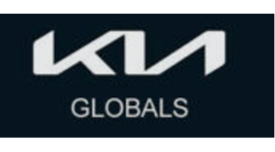 Kia Globals