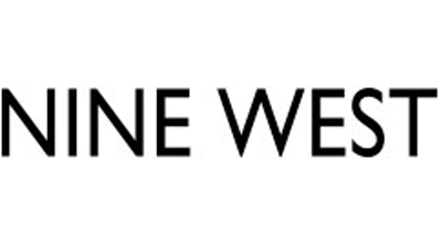 Nine West Logo