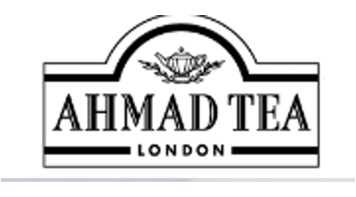 Ahmad Tea