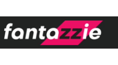 Fantazzie Logo