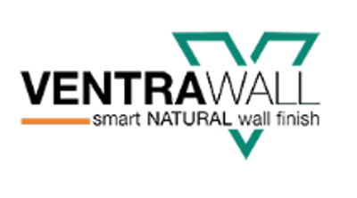 Ventrawall
