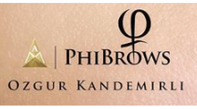 Özgür Kandemirli Beauty