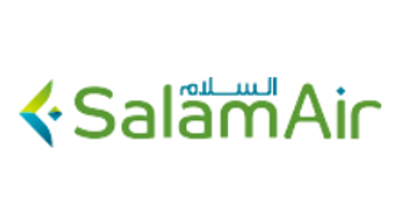 SalamAir