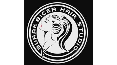 Burak Biçer Hair Studio