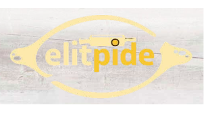 Elit Pide (Balıkesir)