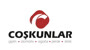 Coşkunlar Otomotiv | Denizli Logo