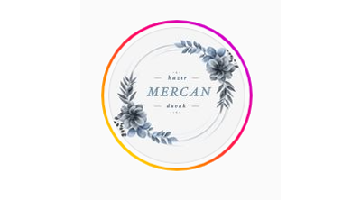 Hazirduvak_mercan (Instagram)