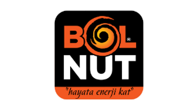 Bolnut