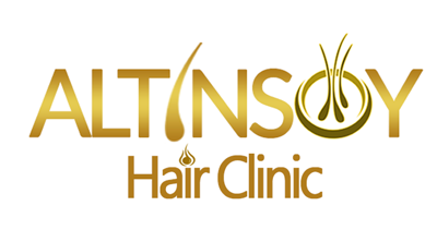 Altınsoy Hair Clinic (Erzurum)