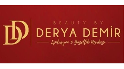 Derya Demir Güzellik Merkezi