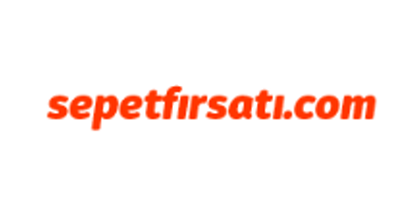 Sepetfirsati.com Logo