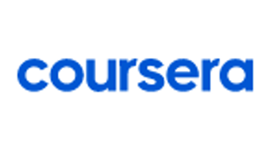 Coursera