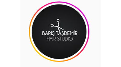 Barış Taşdemir Hair Stüdyo