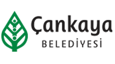 Çankaya Belediyesi