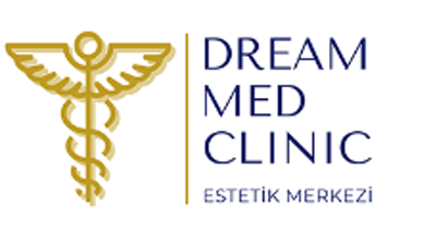 Dream Med Clinic