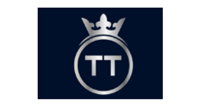 Tevfik Tozluyurt Gayrimenkul