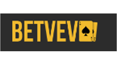 Betvevo Logo