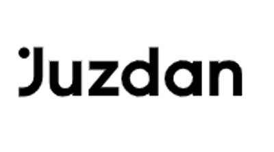 Juzdan