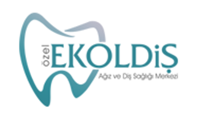 Özel Ekoldiş Ağız ve Diş Sağlığı Merkezi (Denizli)
